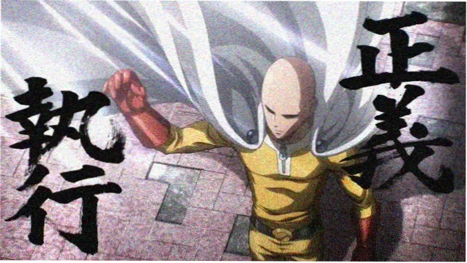 仙逆角色大赏 全新登场